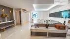 Foto 3 de Casa de Condomínio com 4 Quartos à venda, 400m² em Alphaville Eusebio, Eusébio
