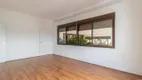 Foto 38 de Apartamento com 6 Quartos à venda, 541m² em Alto de Pinheiros, São Paulo