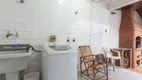 Foto 30 de Sobrado com 3 Quartos à venda, 190m² em Vila Aricanduva, São Paulo