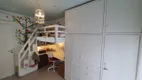 Foto 18 de Apartamento com 2 Quartos à venda, 75m² em Joao Paulo, Florianópolis