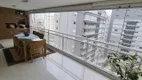 Foto 3 de Apartamento com 3 Quartos à venda, 300m² em Saúde, São Paulo