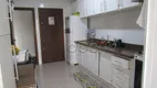 Foto 24 de Apartamento com 3 Quartos à venda, 84m² em Jardim Elite, Piracicaba