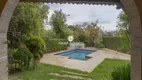 Foto 2 de Casa com 4 Quartos à venda, 493m² em Belvedere, Belo Horizonte