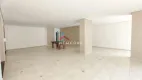 Foto 20 de Apartamento com 2 Quartos à venda, 65m² em Enseada, Guarujá