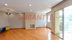Foto 31 de Apartamento com 4 Quartos à venda, 151m² em Santana, São Paulo