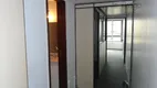 Foto 6 de Sala Comercial para alugar, 42m² em Centro, Rio de Janeiro