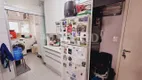 Foto 11 de Apartamento com 2 Quartos à venda, 75m² em Jardim Marajoara, São Paulo