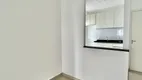 Foto 5 de Apartamento com 2 Quartos para alugar, 64m² em Demarchi, São Bernardo do Campo