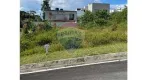 Foto 16 de Lote/Terreno à venda, 275m² em Ponta Negra, Manaus
