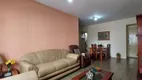 Foto 2 de Apartamento com 3 Quartos à venda, 80m² em Boa Viagem, Recife