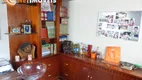 Foto 8 de Apartamento com 6 Quartos à venda, 257m² em Anchieta, Belo Horizonte