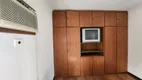 Foto 23 de Apartamento com 3 Quartos à venda, 91m² em Centro, Piracicaba