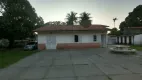 Foto 21 de Casa com 5 Quartos à venda, 186m² em Bananeiras, Araruama