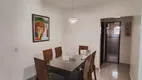 Foto 14 de Casa de Condomínio com 3 Quartos à venda, 110m² em Horto Florestal, Salvador