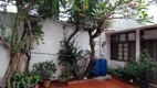 Foto 16 de Casa com 3 Quartos à venda, 250m² em Cambuci, São Paulo