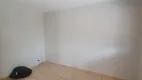 Foto 7 de Casa com 3 Quartos para alugar, 160m² em Jardim Nazareth, São José do Rio Preto