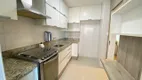 Foto 11 de Apartamento com 2 Quartos à venda, 103m² em Horto Florestal, Salvador