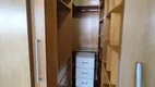 Foto 23 de Apartamento com 2 Quartos para venda ou aluguel, 104m² em Panamby, São Paulo