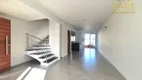 Foto 28 de Casa com 2 Quartos à venda, 120m² em Águas Claras, Viamão