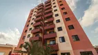 Foto 35 de Apartamento com 3 Quartos à venda, 71m² em Jardim Ubirajara, São Paulo