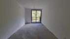 Foto 2 de Apartamento com 2 Quartos à venda, 75m² em Agriões, Teresópolis