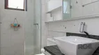 Foto 26 de Apartamento com 3 Quartos à venda, 82m² em Santana, Porto Alegre