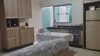 Foto 2 de Casa com 2 Quartos à venda, 90m² em Ribeira, Salvador