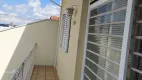 Foto 7 de Casa com 5 Quartos à venda, 220m² em Jardim Paulistano, Campinas