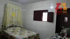 Foto 10 de Casa com 3 Quartos à venda, 100m² em Mangabeira, João Pessoa