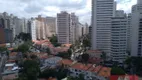 Foto 35 de Apartamento com 1 Quarto à venda, 46m² em Paraíso, São Paulo