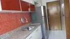 Foto 23 de Apartamento com 2 Quartos à venda, 76m² em Engenho De Dentro, Rio de Janeiro
