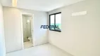 Foto 17 de Apartamento com 4 Quartos à venda, 138m² em Boa Viagem, Recife