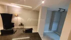 Foto 9 de Apartamento com 3 Quartos à venda, 116m² em Copacabana, Rio de Janeiro