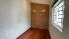 Foto 20 de Casa com 3 Quartos à venda, 170m² em Moema, São Paulo