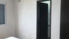 Foto 33 de Apartamento com 3 Quartos à venda, 146m² em Paese, Itapoá