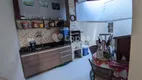 Foto 29 de Casa com 3 Quartos à venda, 100m² em Parque Jambeiro, Campinas