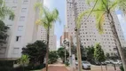 Foto 26 de Apartamento com 3 Quartos à venda, 56m² em Cocaia, Guarulhos