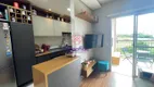 Foto 9 de Apartamento com 2 Quartos à venda, 66m² em Jardim Flórida, Jundiaí