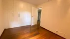 Foto 24 de Apartamento com 4 Quartos para venda ou aluguel, 320m² em Jardim Vitoria Regia, São Paulo