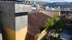 Foto 13 de Casa com 4 Quartos à venda, 250m² em Passos, Juiz de Fora