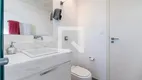 Foto 15 de Apartamento com 2 Quartos à venda, 69m² em Vila Santo Estevão, São Paulo