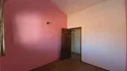 Foto 16 de Casa com 3 Quartos à venda, 106m² em Jardim Santana, Americana