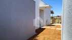 Foto 14 de Fazenda/Sítio com 2 Quartos à venda, 143m² em Zona Rural, Poços de Caldas