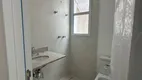 Foto 12 de Casa de Condomínio com 4 Quartos à venda, 201m² em Limoeiro, Arujá