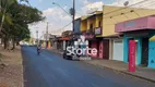 Foto 14 de Ponto Comercial à venda, 225m² em Laranjeiras, Uberlândia