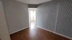 Foto 9 de Sala Comercial para alugar, 43m² em Trindade, Florianópolis