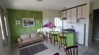 Foto 3 de Apartamento com 2 Quartos à venda, 120m² em Jardim Aruã, Caraguatatuba