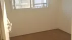 Foto 15 de Apartamento com 2 Quartos à venda, 60m² em Jardim Bonfiglioli, São Paulo