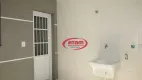 Foto 38 de Sobrado com 3 Quartos à venda, 103m² em Vila Roque, São Paulo