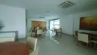 Foto 52 de Apartamento com 4 Quartos à venda, 488m² em Ponta da Praia, Santos